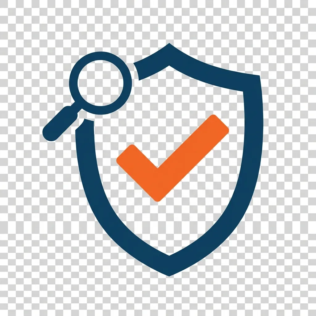 Background checked plumbers in Riverdale, CA